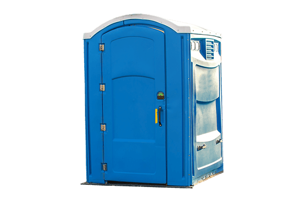 ADA Handicap Accessible Porta Potty Prosper TX