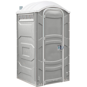 Contact Prosper Porta Potty