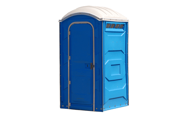 Standard Porta Potty Rentals Prosper TX